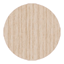 materiale per sedia in legno