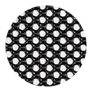 mesh - materiale per sedia a rete