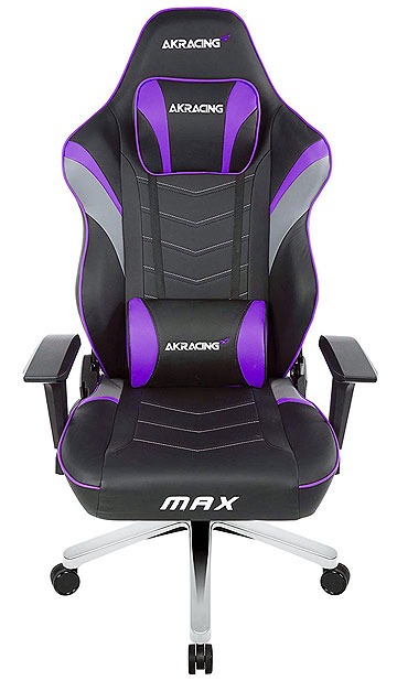 AKRACING Max AKRACING Max