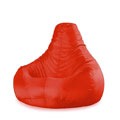Sedia gaming a sacco