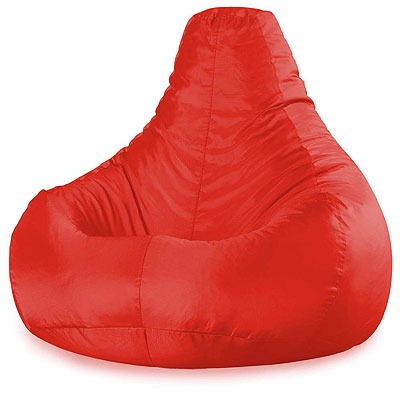 Bean Bag Bazaar - poltrona a sacco pouf Bean Bag Bazaar - poltrona a sacco pouf