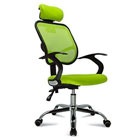 FEMOR Sedia ergonomica Pieghevole Regolabile