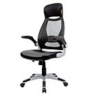 IntimaTe WM Heart - Poltrona Girevole