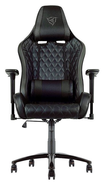 ThunderX3 Sedia Gaming ThunderX3 Sedia Gaming