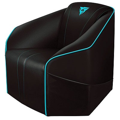 Thunder X3 us5hexc – Sofa Stile Gaming Thunder X3 us5hexc – Sofa Stile Gaming