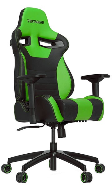 Vertagear SL4000 sedia gaming Vertagear SL4000 sedia gaming