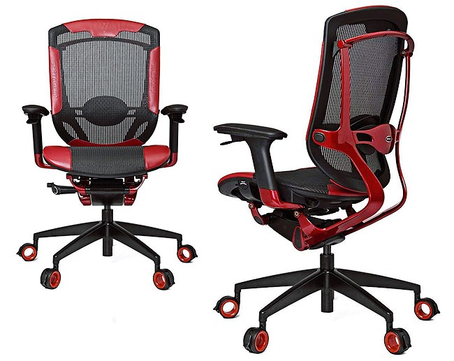 Vertagear Triigger