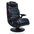X-Rocker PRO 4.1