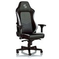 noblechairs Hero SK Gaming