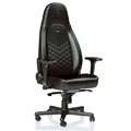 noblechairs ICON gaming