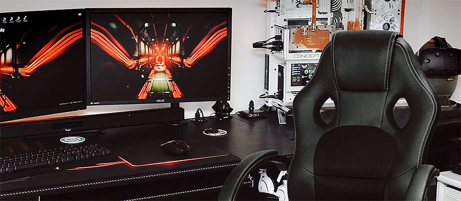 sedie da gaming economiche sedie da gaming economiche