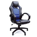 SONGMICS Poltrona Gaming economica