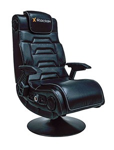 tipo sedia rocker tipo sedia rocker
