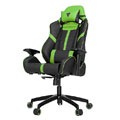 vertager gaming sl5000