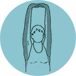 esercizi fisici mal di schiena