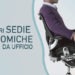 le migliori sedie ergonomiche da ufficio