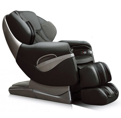 Global Relax SAMSARA poltrona per massaggio shiatsu Global Relax SAMSARA poltrona per massaggio shiatsu