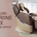 migliori poltrone relax