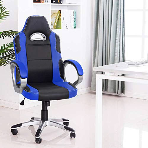 https://amzn.to/3blzwEk IntimaTe WM Heart Sedia Gaming Ergonomica