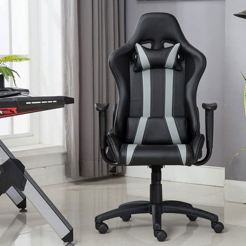 IntimaTe WM Heart Sedia Gaming IntimaTe WM Heart Sedia Gaming