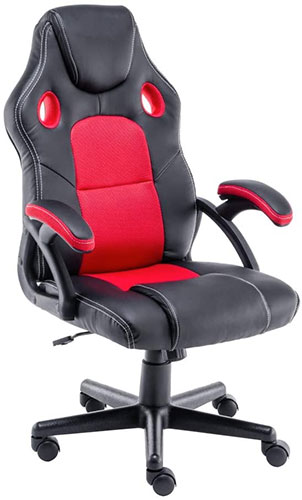 play ha ha - sedia gaming