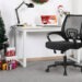 regalare sedie da ufficio per natale