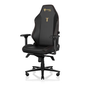 Secretlab TITAN Evo serie 2022