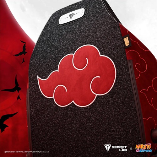 Secretlab Akatsuki Gaming Chairs Secretlab Akatsuki Gaming Chairs