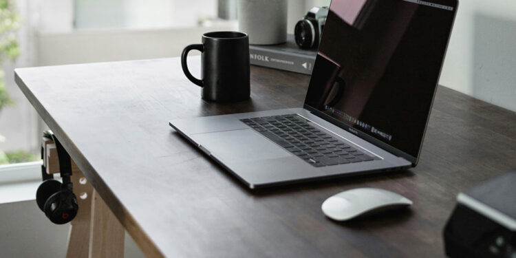 Migliori Sedie smartworking