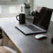 Migliori Sedie smartworking