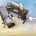 Secretlab Summer Sale